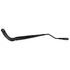 Windshield Wiper Arm - Left Main Image
