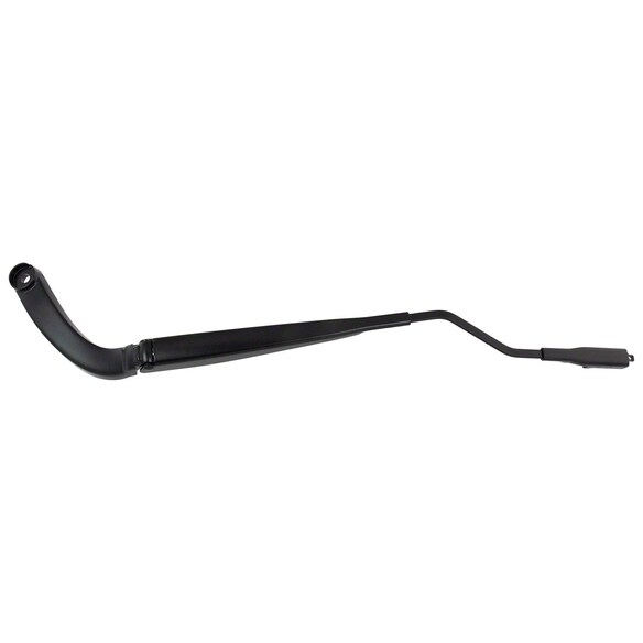 Windshield Wiper Arm - Left Main Image