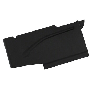 Seat Reclining Mechanism Cover MECHANIC