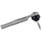 Steering Knuckle End Spindle Rod CO - Right (Adrenalin Package) Main Image