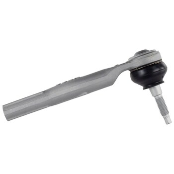 Steering Knuckle End Spindle Rod CO - Right (Adrenalin Package)