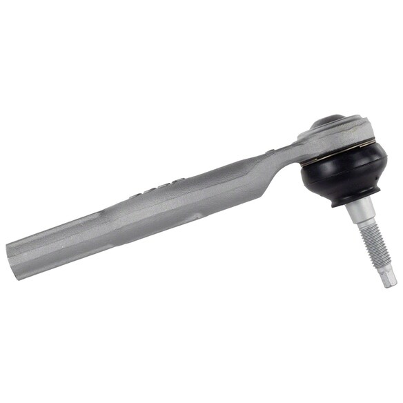Steering Knuckle End Spindle Rod CO - Right (Adrenalin Package) Main Image