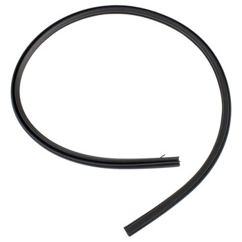 Door Seal Weatherstrip