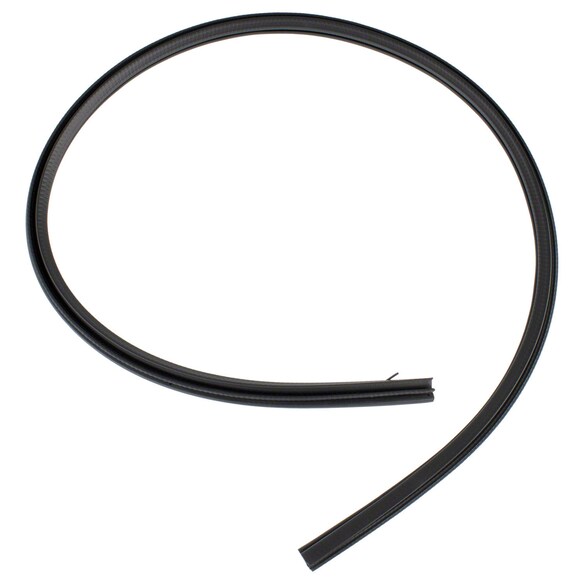 Door Seal Weatherstrip Main Image