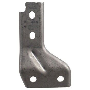 Instrument Panel Mounting Bracket Console - Right