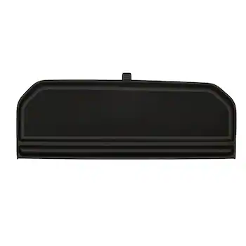 Speaker Cover Mat Grille 18 Radio Speakers