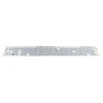 Truck Bed Decal Nameplate 6.75 Foot Box - Left, Right Main Image