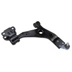 Suspension Control Arm - Right, Front (RS) Main Image