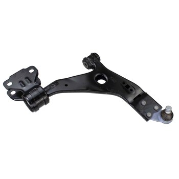 Suspension Control Arm - Right, Front (RS)