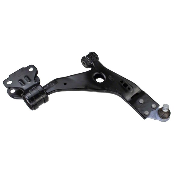 Suspension Control Arm - Right, Front (RS) Main Image