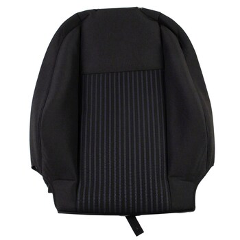 Seat Back Cushion Cover (Regular Cargo Van)