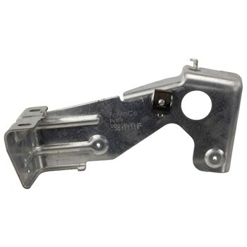 Bracket Shock Absorber - 3.5L