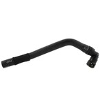 Radiator Coolant Hose Main Image