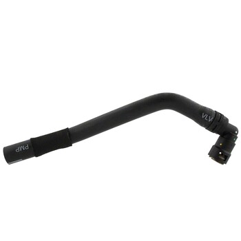 Radiator Coolant Hose