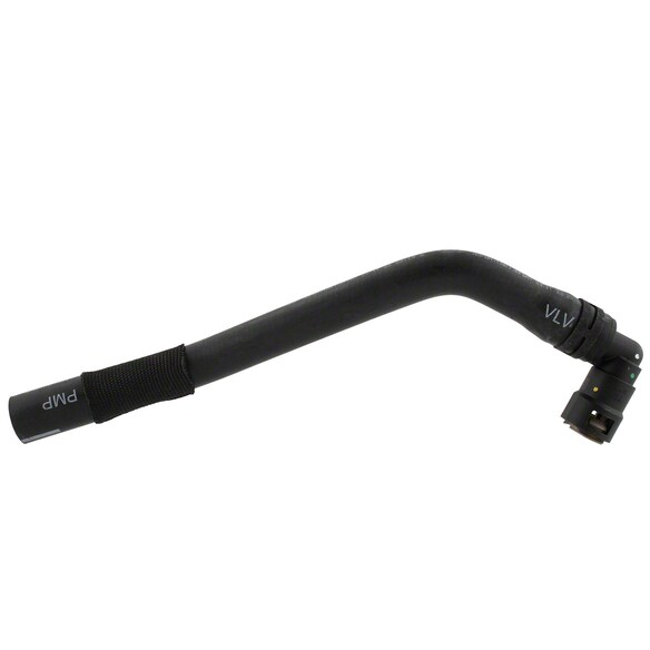Radiator Coolant Hose Main Image
