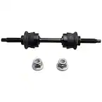 Suspension Stabilizer Bar Link Kit - Front Main Image