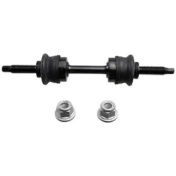 Suspension Stabilizer Bar Link Kit - Front