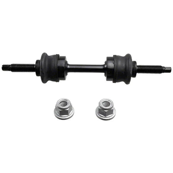 Suspension Stabilizer Bar Link Kit - Front Main Image