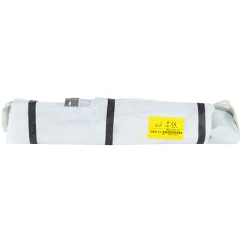 Seat Air Bag Impact <br>Air Bags The Inflator Module mounted to a vehicles Ft housing