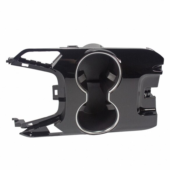 Console Panel Main Image