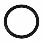 Engine Crankshaft Seal Oil Main Image