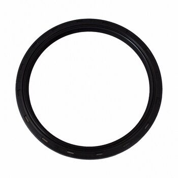 Engine Crankshaft Seal Oil