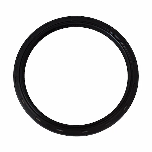 Engine Crankshaft Seal Oil Main Image
