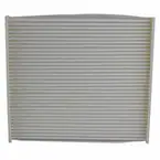 Cabin Air Filter ODOUR and POLLEN Main Image