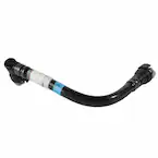 Pcv Valve Hose Vent - 3.5L Main Image