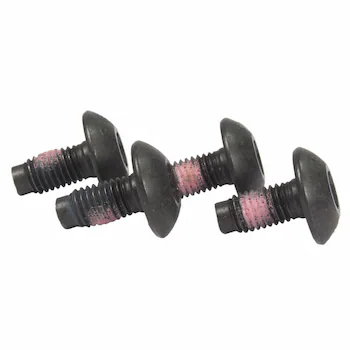 Cruise Control Switch Screw Steering Wheel - M10 x 1.5MM