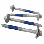 Body Mount Cushion Bolt Manual Transmission - M12 x 122MM 5.2L Main Image