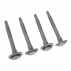 Screw Tie Down Hook Bolt (SVT) Main Image