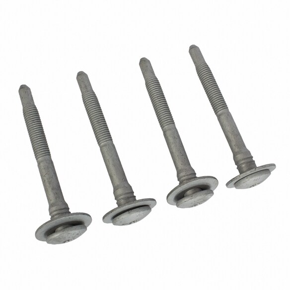 Screw Tie Down Hook Bolt (SVT) Main Image