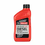 Engine Oil Main Image