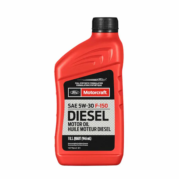 Engine Oil Main Image