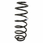 Coil Spring - Rear Main Image