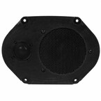 Speaker Main Image