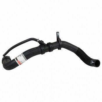 Radiator Coolant Hose - Upper
