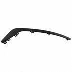 Bumper Trim Fog Lamp Bracket - Right, Front Main Image