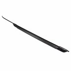 Roof Luggage Carrier Side Rail Rack - Right Main Image