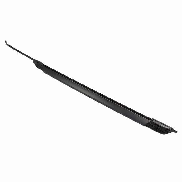 Roof Luggage Carrier Side Rail Rack - Right Main Image