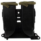 Hvac Duct Adapter CCS Connector Main Image