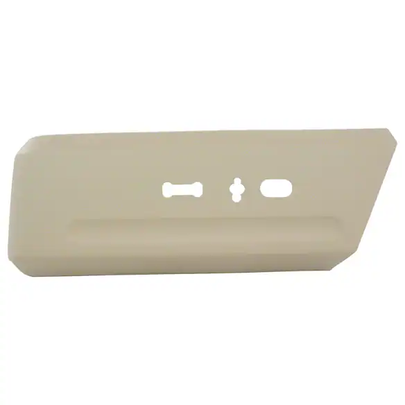 Front Verona / Dune Main Image