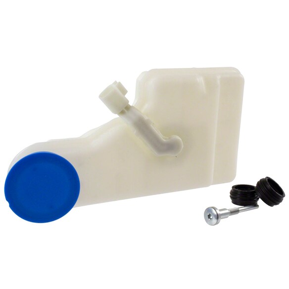 Brake Master Cylinder Reservoir Fluid Main Image