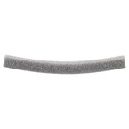 Radiator Air Seal Shroud Main Image