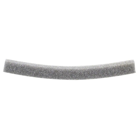 Radiator Air Seal Shroud Main Image