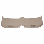 Liftgate Trim Panel Main Image