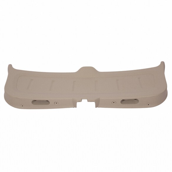Liftgate Trim Panel Main Image