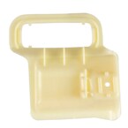 Headliner Bracket A for side - Left, Front Main Image