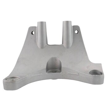 Automatic Transmission Mount Bracket Extension Housing